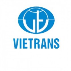 Công ty Cổ phần giao nhận kho vận Ngoại thương (Vietrans)